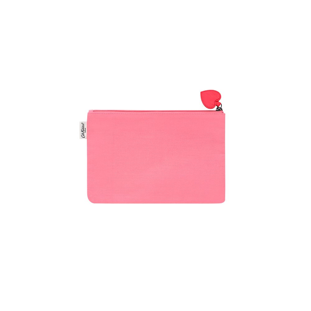 Ví/Alphabet Pouch D - Alphabet Pouch - 1021349