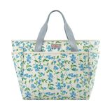  Túi đeo vai /The Tripper Tote - Forget me not - Cream - 1008968 