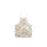  Tạp dề cho bé/Kids Apron - Unicorn Kingdom - Pink 