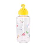  Bình Nước 1L/1L Water Bottle - Butterflies - Cream-1011883 