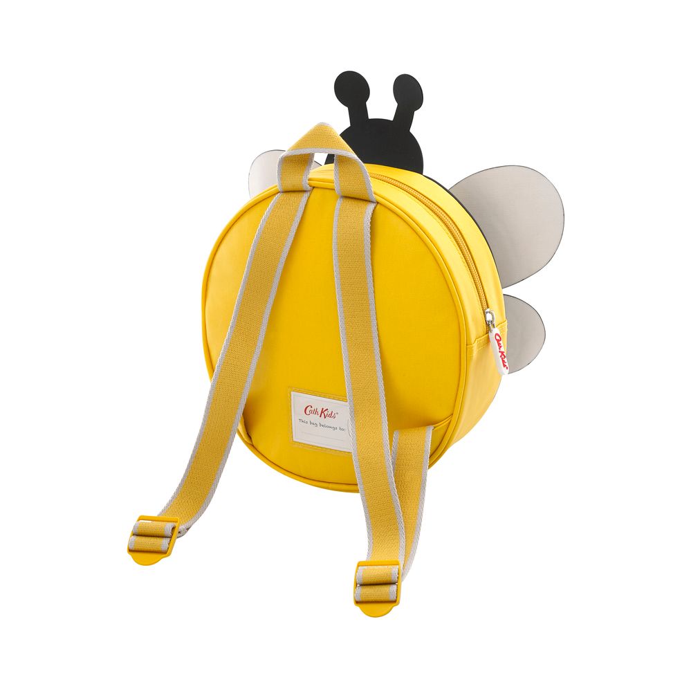  Ba lô cho bé /Novelty Busy Bee Backpack - Bee  - Deep Yellow 