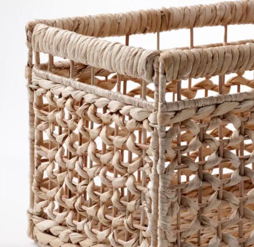 Lafos HandiCraft- Household Basket