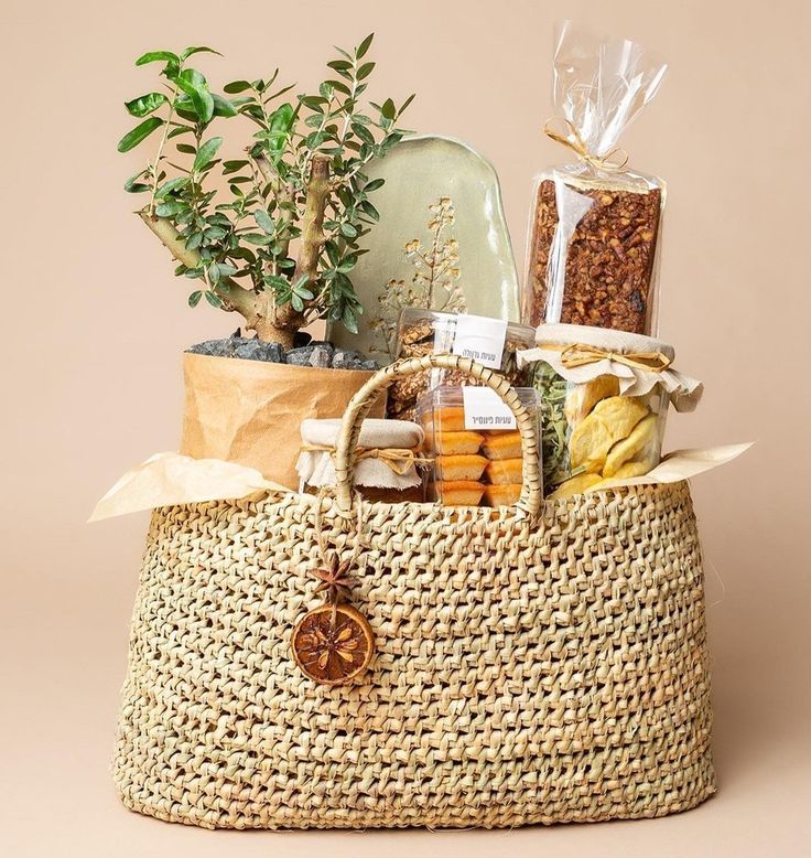 Lafos HandiCraft- Gift basket-Boxes