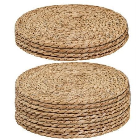 Lafos HandiCraft-6 Pack 11.8