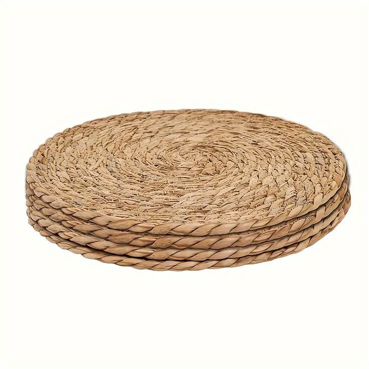Lafos HandiCraft-6 Pack 11.8