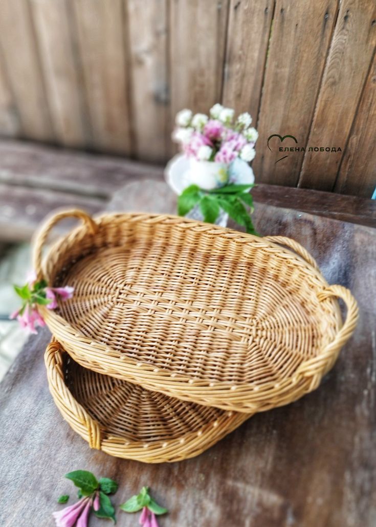 Lafos HandiCraft- Home Furniture, Home Decor-Household Baskets