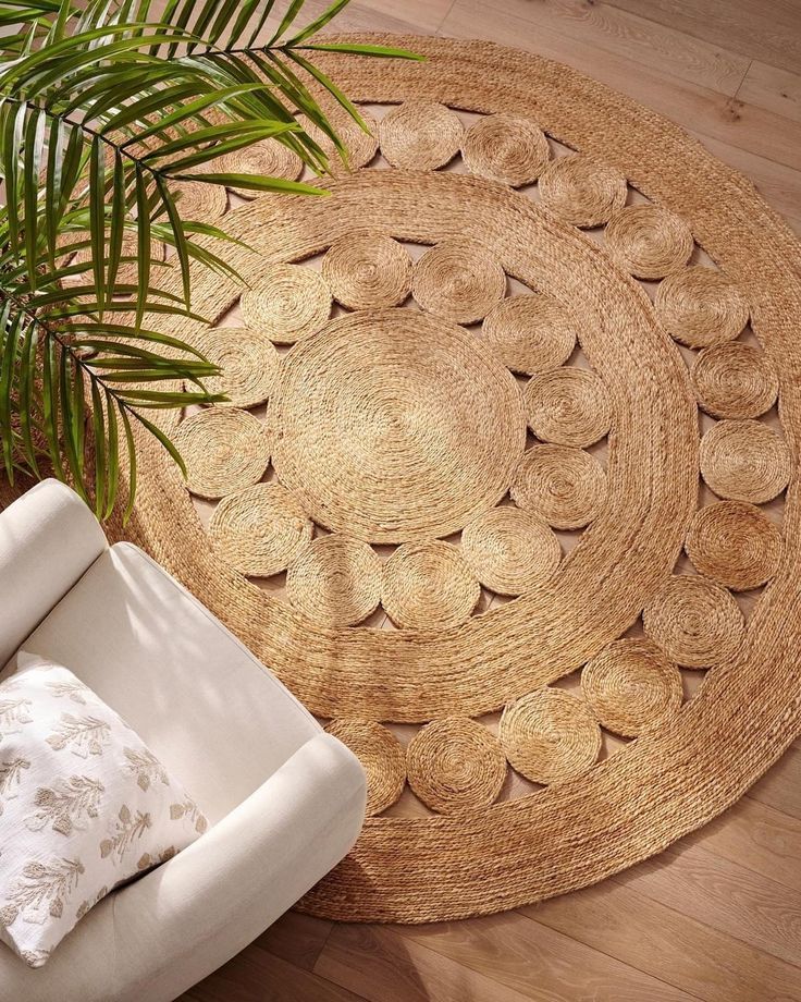 Lafos HandiCraft- Carpets
