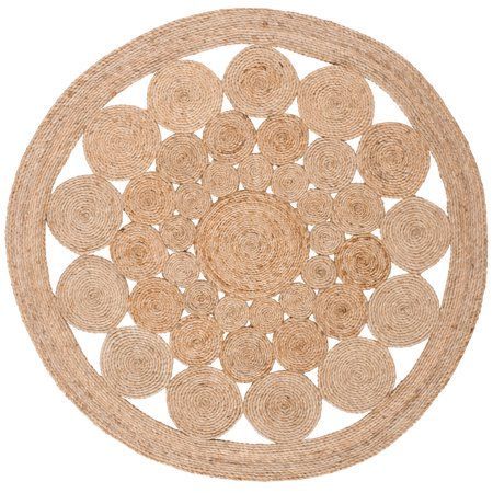Lafos HandiCraft- Carpets