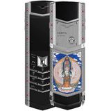  Vertu Signature V Thang-Ga AVALOKITESVARA 