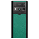  METAVERTU 2 Calfskin Verona Green 