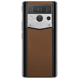  METAVERTU 2 Caramel Brown Calf BES Fee 