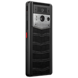  METAVERTU 2 Iron Black Alli BES Fee Pro 