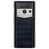  METAVERTU 2 Navy Blue Alli BES Fee Pro 