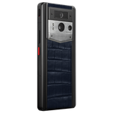  METAVERTU 2 Navy Blue Alli BES Fee Pro 