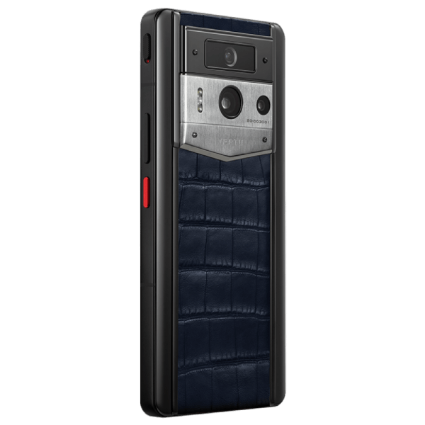  METAVERTU 2 Navy Blue Alli BES Fee Pro 