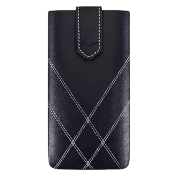METAVERTU 2 Clafskin Phone Case Blue