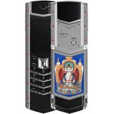  Vertu Signature V Thang-Ga VAIROCHANA 