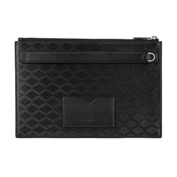 VERTU Neo-Vault Clutch