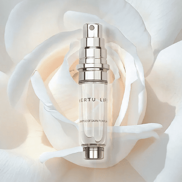 VERTU Full&Fun Perfume