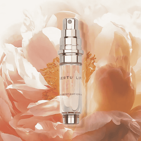 VERTU Full&Fun Perfume