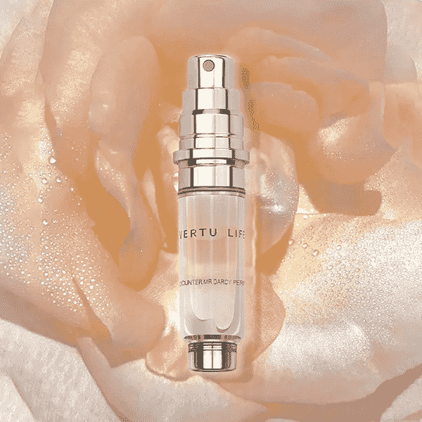 VERTU Full&Fun Perfume