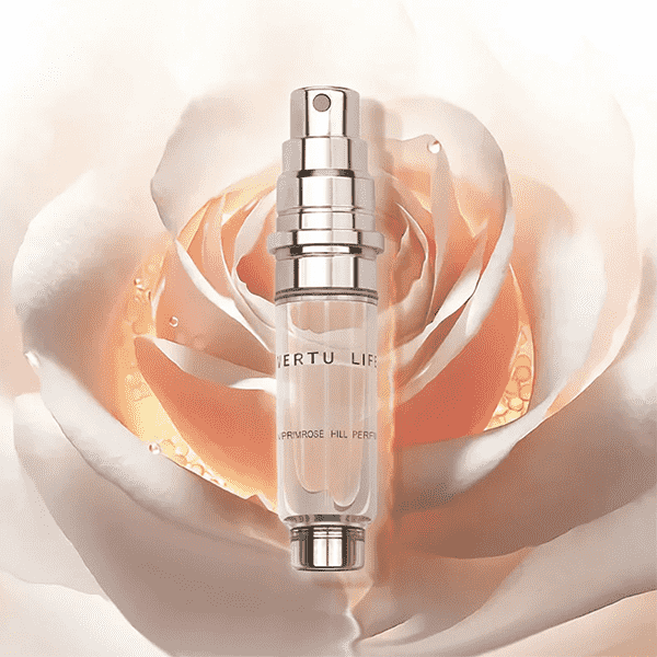 VERTU Full&Fun Perfume