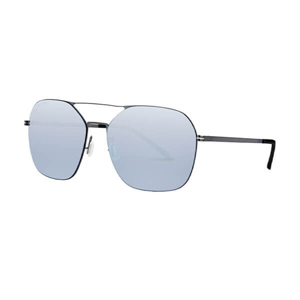 Vertu x ByWP AVIATOR Sunglasses