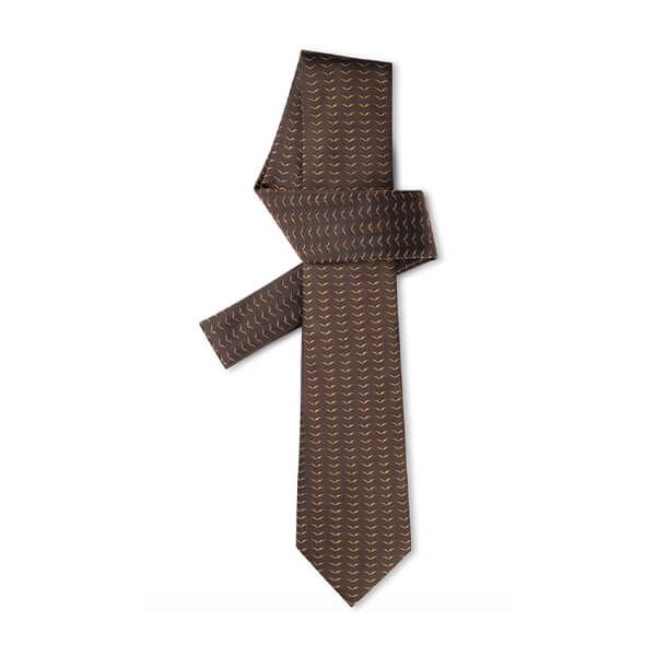 Vertu Classical V Tie