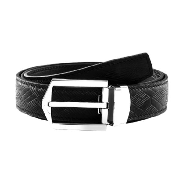 VERTU Neo-Vault Belt