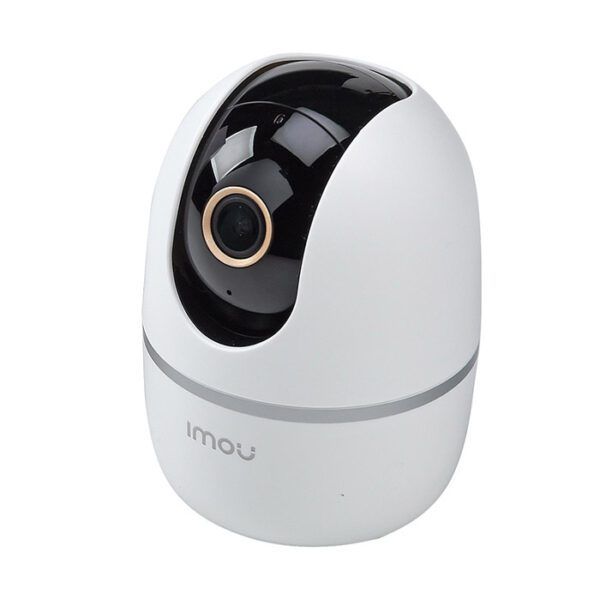 Camera Wifi IMOU A42P 4.0MP