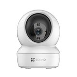  Camera IP WiFi EZVIZ H6C 1080P - 2MP 