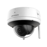  Camera IP Wifi 2MP Hikvision DS-2CV2121G2-IDW 