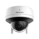  Camera IP Wifi 2MP Hikvision DS-2CV2121G2-IDW 