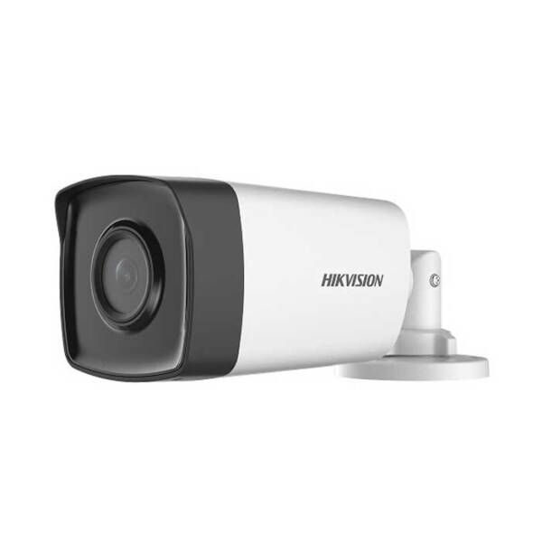  Camera HDTVI 2MP HIKVISION DS-2CE17D0T-IT5 (C) 