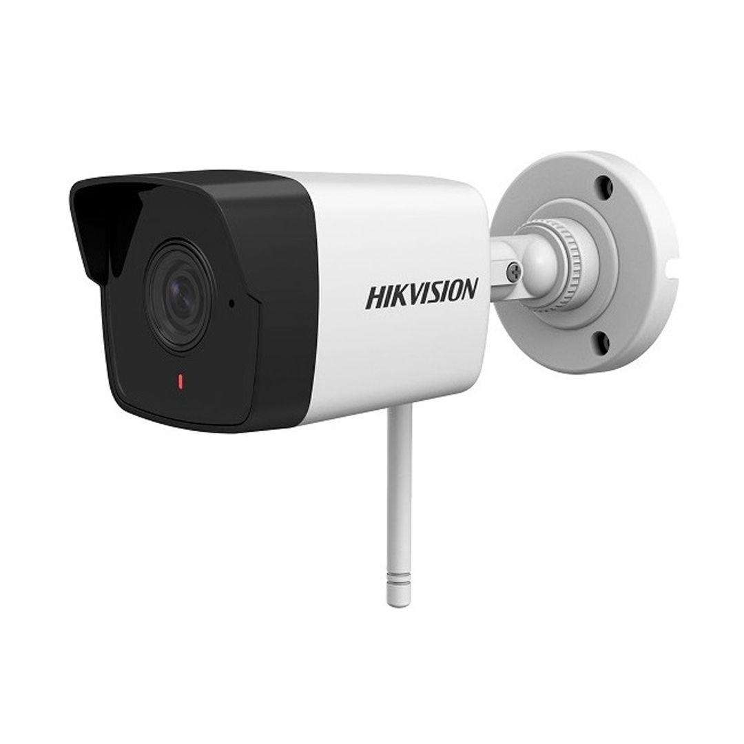  Camera Wifi Hikvision DS-2CV1021G0-IDW1(D) 2MP 