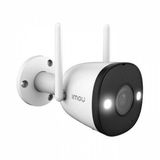  Camera IP Wifi Imou IPC-F22FEP 2MP có báo động 