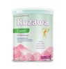 Sữa dinh dưỡng Kuzawa Canxi 850g