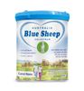 Blue Sheep Colostrum Canxi Nano 850g