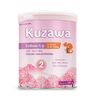Sữa dinh dưỡng Kuzawa Follow - Up 400g