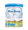 Blue Sheep Colostrum Follow Up 850g
