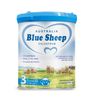 Blue Sheep Colostrum Grow IQ  850g