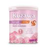 Sữa dinh dưỡng Kuzawa Infant 400g
