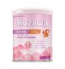 Sữa dinh dưỡng Kuzawa Infant 850g