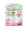 Dinh dưỡng cho người tiểu đường Kuzawa Gludiabet 850g