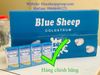 Sữa bột pha sẵn Blue Sheep Colostrum 110ml