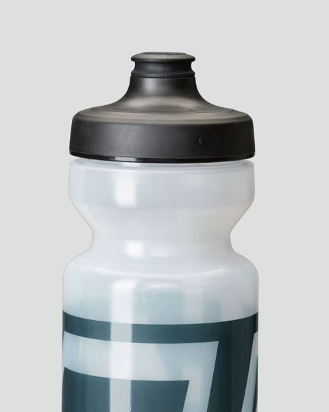 Adapt Bottle