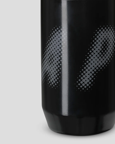 Halftone Bottle