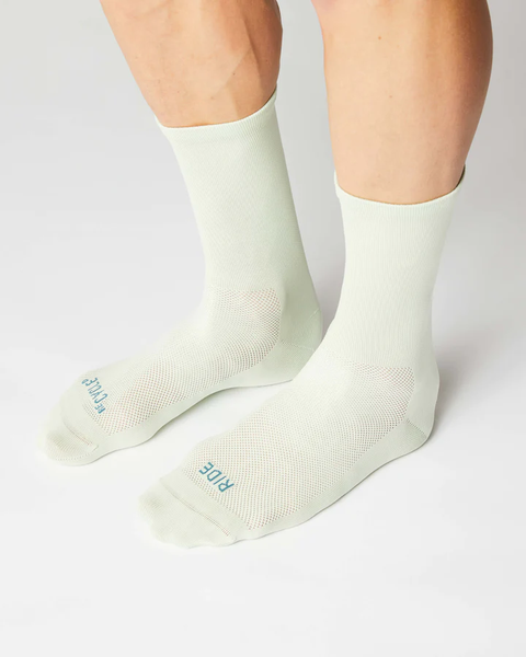 Eco Sock