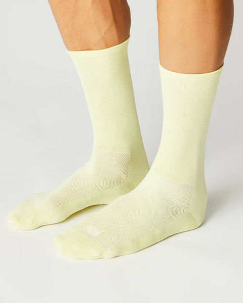 Eco Sock