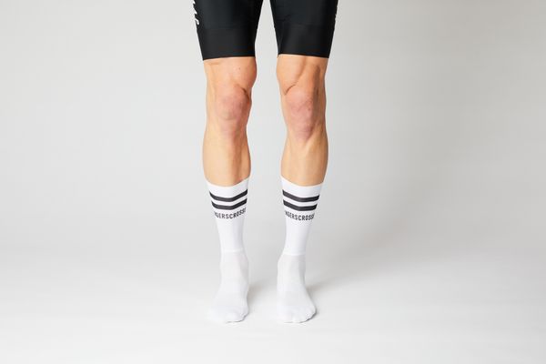 Aero Stripes Sock